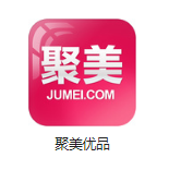 北京南苑电话局机房电商托管