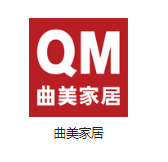 北京南苑电话局机房客户家居行业
